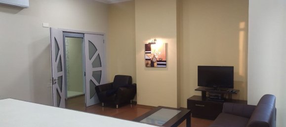 3 Schlafzimmer Wohnung in Nasimi, Azerbaijan, Nr. 1660 16