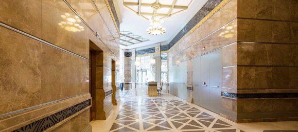 3 Schlafzimmer Wohnung in Nasimi, Azerbaijan, Nr. 1660 20