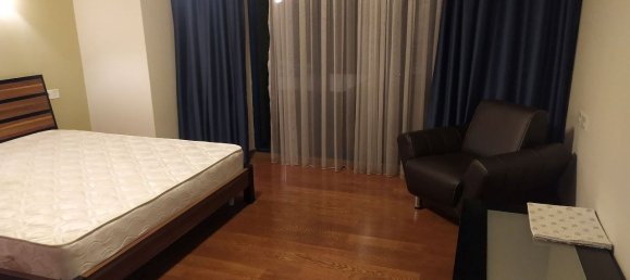 3 Schlafzimmer Wohnung in Nasimi, Azerbaijan, Nr. 1660 19