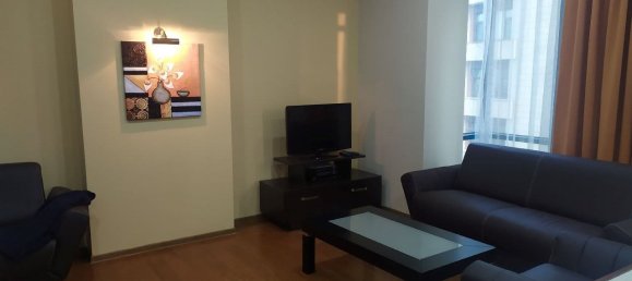 3 Schlafzimmer Wohnung in Nasimi, Azerbaijan, Nr. 1660 7