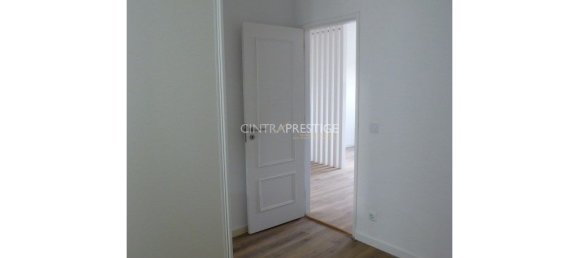 2 Schlafzimmer Doppelhaus in Lisbon, Portugal, Nr. 270843 12