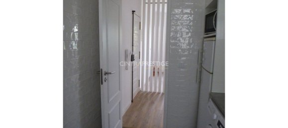 2 Schlafzimmer Doppelhaus in Lisbon, Portugal, Nr. 270843 21