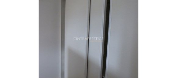 2 Schlafzimmer Doppelhaus in Lisbon, Portugal, Nr. 270843 18