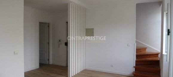 2 Schlafzimmer Doppelhaus in Lisbon, Portugal, Nr. 270843 16
