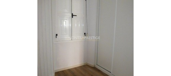 2 Schlafzimmer Doppelhaus in Lisbon, Portugal, Nr. 270843 20