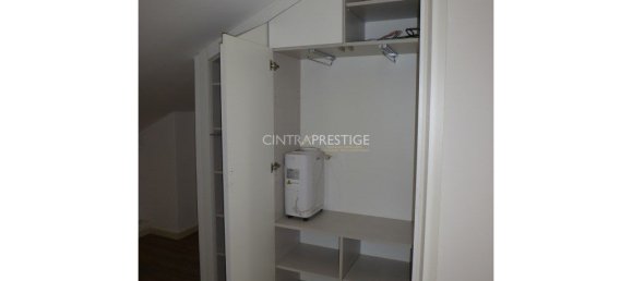 2 Schlafzimmer Doppelhaus in Lisbon, Portugal, Nr. 270843 6