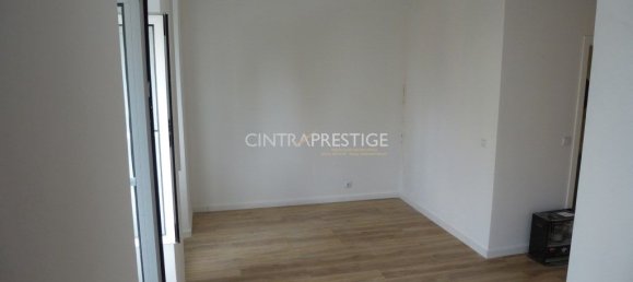 2 Schlafzimmer Doppelhaus in Lisbon, Portugal, Nr. 270843 17