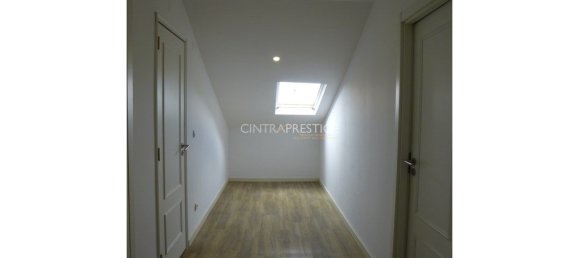 2 Schlafzimmer Doppelhaus in Lisbon, Portugal, Nr. 270843 4