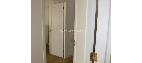 2 Schlafzimmer Doppelhaus in Lisbon, Portugal, Nr. 270843 19