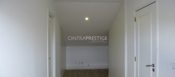 2 Schlafzimmer Doppelhaus in Lisbon, Portugal, Nr. 270843 9