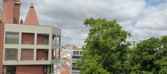 2 Schlafzimmer Doppelhaus in Lisbon, Portugal, Nr. 270843 14