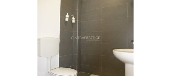 2 Schlafzimmer Doppelhaus in Lisbon, Portugal, Nr. 270843 25