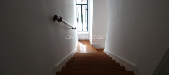 2 Schlafzimmer Doppelhaus in Lisbon, Portugal, Nr. 270843 10