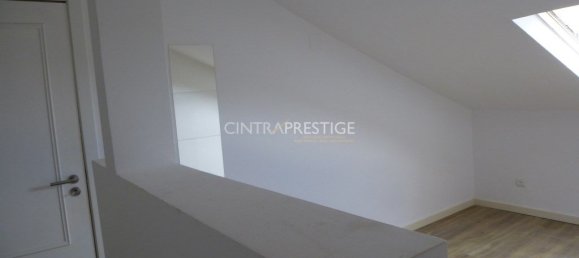 2 Schlafzimmer Doppelhaus in Lisbon, Portugal, Nr. 270843 2