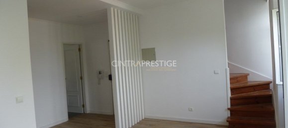 2 Schlafzimmer Doppelhaus in Lisbon, Portugal, Nr. 270843 13