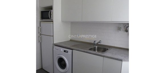 2 Schlafzimmer Doppelhaus in Lisbon, Portugal, Nr. 270843 23