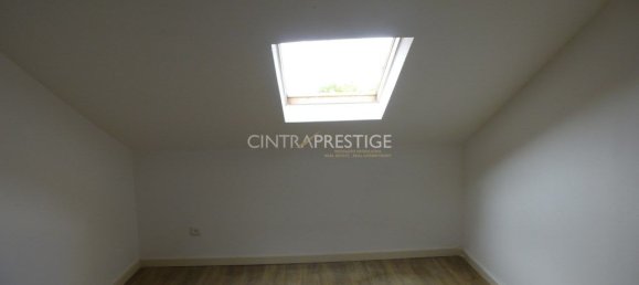 2 Schlafzimmer Doppelhaus in Lisbon, Portugal, Nr. 270843 3