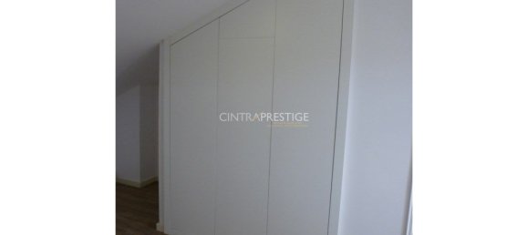 2 Schlafzimmer Doppelhaus in Lisbon, Portugal, Nr. 270843 8