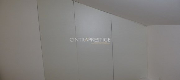 2 Schlafzimmer Doppelhaus in Lisbon, Portugal, Nr. 270843 5