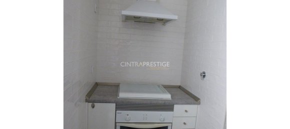 2 Schlafzimmer Doppelhaus in Lisbon, Portugal, Nr. 270843 22