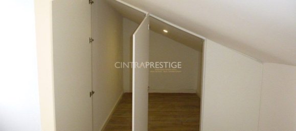 2 Schlafzimmer Doppelhaus in Lisbon, Portugal, Nr. 270843 7