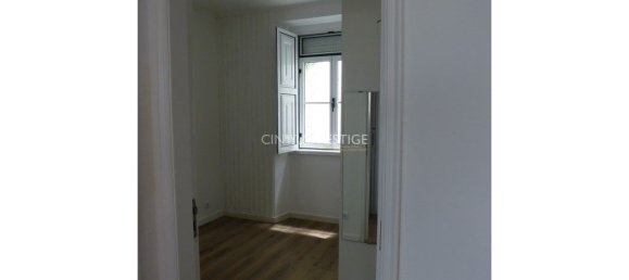 2 Schlafzimmer Doppelhaus in Lisbon, Portugal, Nr. 270843 11