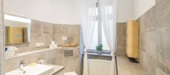 Büro in Prenzlauer Berg, Germany 115m², Nr. 239426 11