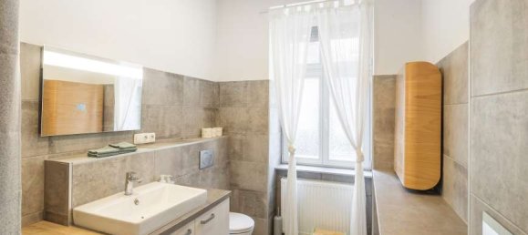 Büro in Prenzlauer Berg, Germany 115m², Nr. 239426 5