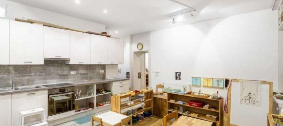 Büro in Prenzlauer Berg, Germany 115m², Nr. 239426 4