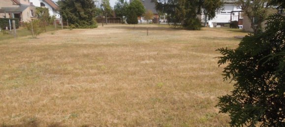 Grundstück in Oder-Spree, Germany, Nr. 333840 4