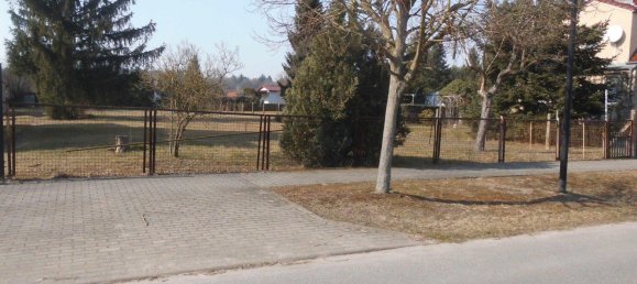 Grundstück in Oder-Spree, Germany, Nr. 333840 2