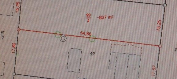 Grundstück in Oder-Spree, Germany, Nr. 333840 5