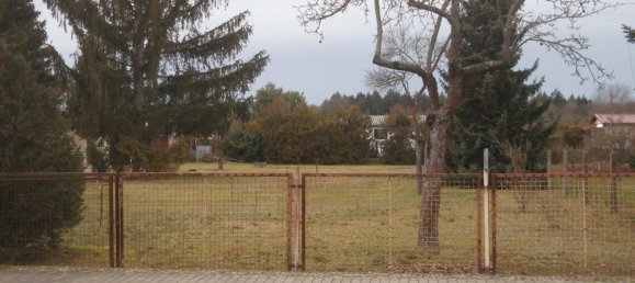 Grundstück in Oder-Spree, Germany, Nr. 333840 3