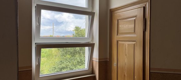 3 rooms Duplex in Leipzig, Germany No. 322616 10