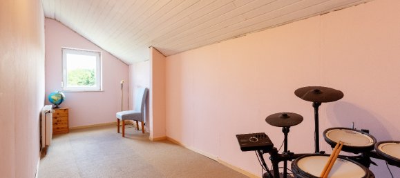 Moradia em banda T4 em Leverkusen, Germany N.º 313300 9