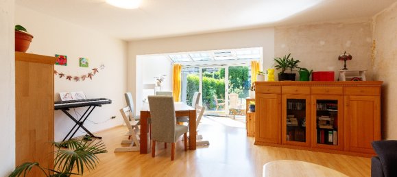 Moradia em banda T4 em Leverkusen, Germany N.º 313300 2