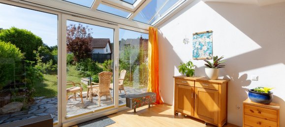 Moradia em banda T4 em Leverkusen, Germany N.º 313300 3