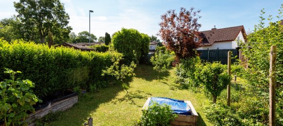 Moradia em banda T4 em Leverkusen, Germany N.º 313300 12