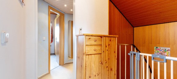 Moradia em banda T4 em Leverkusen, Germany N.º 313300 11