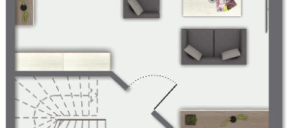 Moradia em banda T4 em Leverkusen, Germany N.º 313300 14