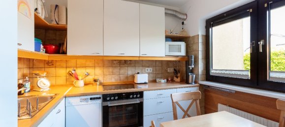 Moradia em banda T4 em Leverkusen, Germany N.º 313300 4