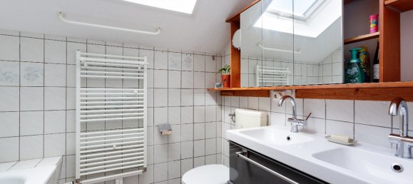 Moradia em banda T4 em Leverkusen, Germany N.º 313300 10