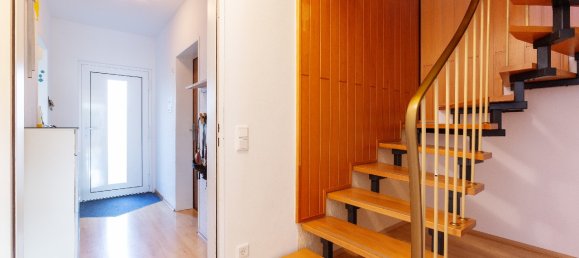 Moradia em banda T4 em Leverkusen, Germany N.º 313300 5