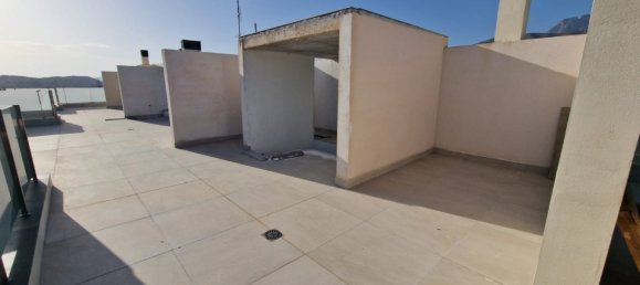 1 bedroom Apartment in Cala De Finestrat, Spain No. 9218 26