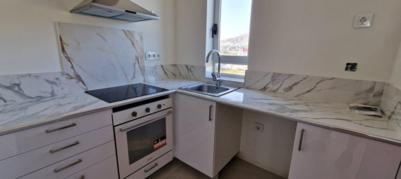 1 bedroom Apartment in Cala De Finestrat, Spain No. 9218 3