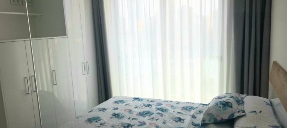 1 bedroom Apartment in Cala De Finestrat, Spain No. 9218 12