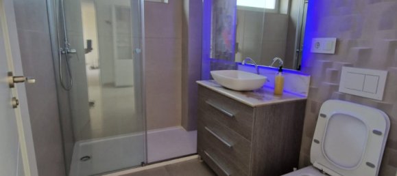 1 bedroom Apartment in Cala De Finestrat, Spain No. 9218 2