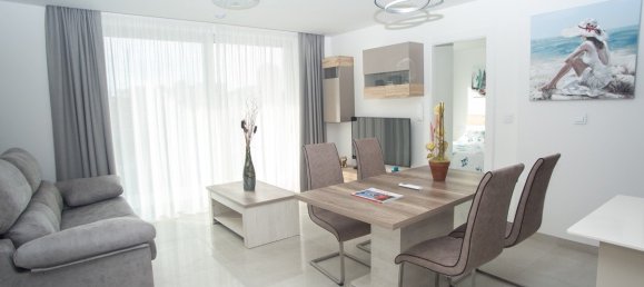 1 bedroom Apartment in Cala De Finestrat, Spain No. 9218 25