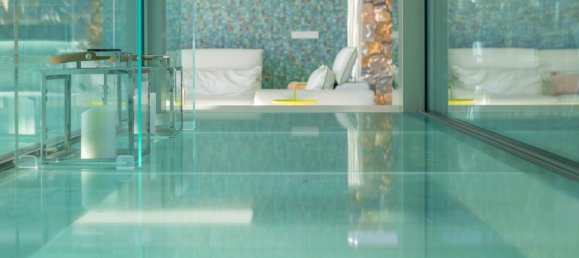 3 Schlafzimmer Villa in Orihuela, Spain, Nr. 1039 9