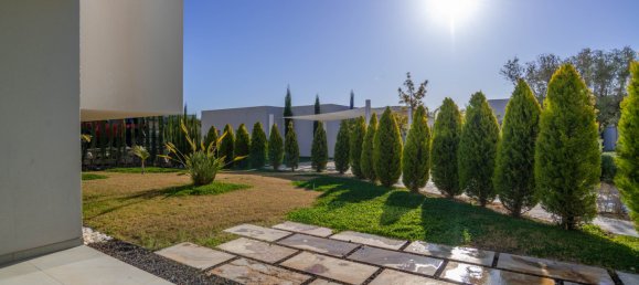 3 Schlafzimmer Villa in Orihuela, Spain, Nr. 1039 5